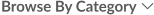 Browse By Category